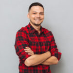 Jorge Segarra