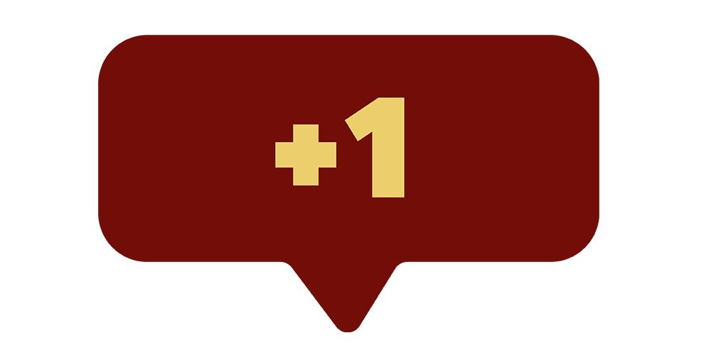 1-AL-10-000