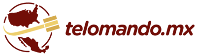 logo-telomandomx
